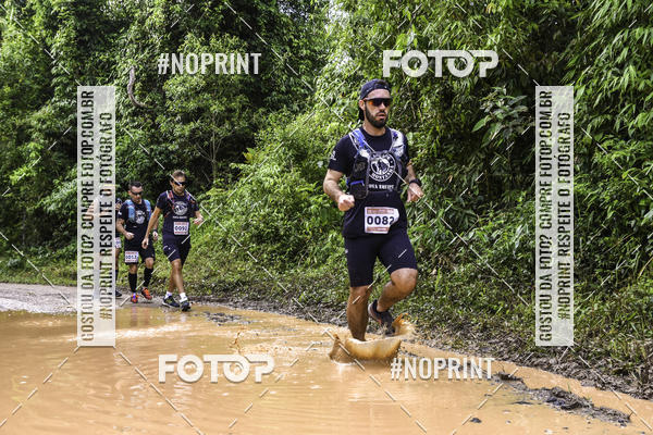 Buy your photos of the eventO Rei da Montanha on Fotop
