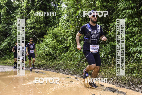 Buy your photos of the eventO Rei da Montanha on Fotop