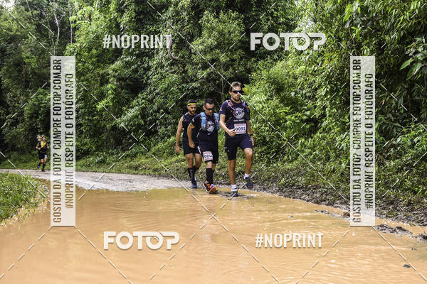 Buy your photos of the eventO Rei da Montanha on Fotop
