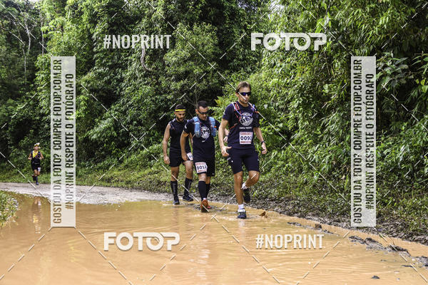 Buy your photos of the eventO Rei da Montanha on Fotop