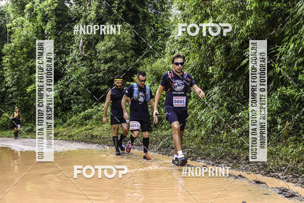 Buy your photos of the eventO Rei da Montanha on Fotop