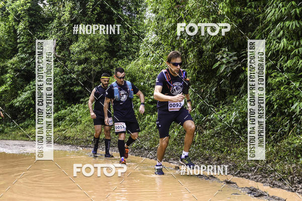 Buy your photos of the eventO Rei da Montanha on Fotop