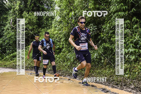 Buy your photos of the eventO Rei da Montanha on Fotop