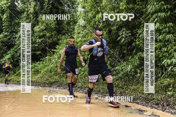 Buy your photos of the eventO Rei da Montanha on Fotop