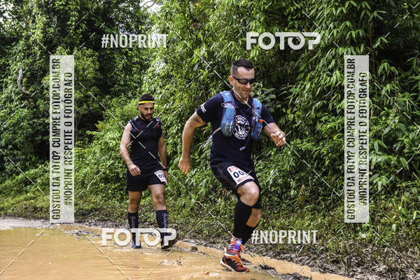 Buy your photos of the eventO Rei da Montanha on Fotop