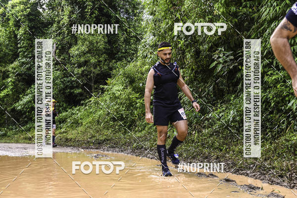 Buy your photos of the eventO Rei da Montanha on Fotop