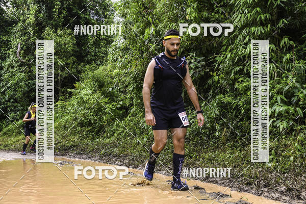 Buy your photos of the eventO Rei da Montanha on Fotop