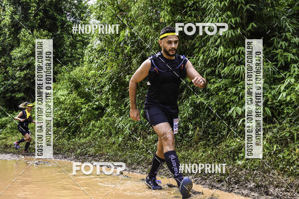 Buy your photos of the eventO Rei da Montanha on Fotop