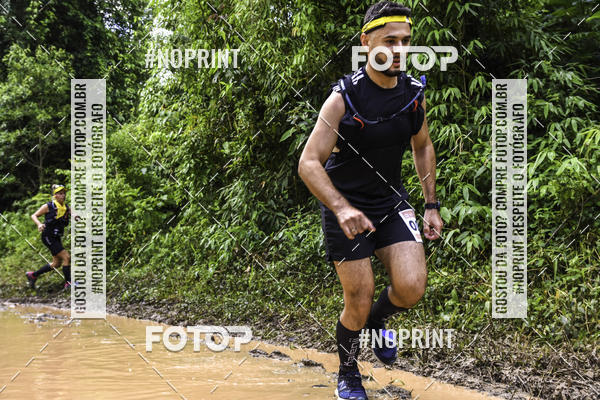 Buy your photos of the eventO Rei da Montanha on Fotop