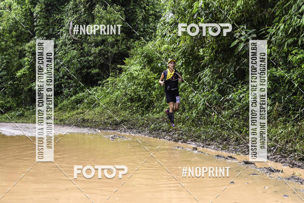 Buy your photos of the eventO Rei da Montanha on Fotop