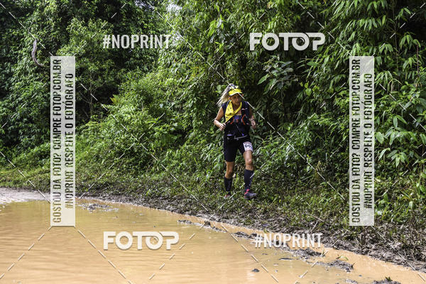 Buy your photos of the eventO Rei da Montanha on Fotop