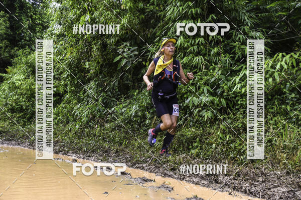 Buy your photos of the eventO Rei da Montanha on Fotop