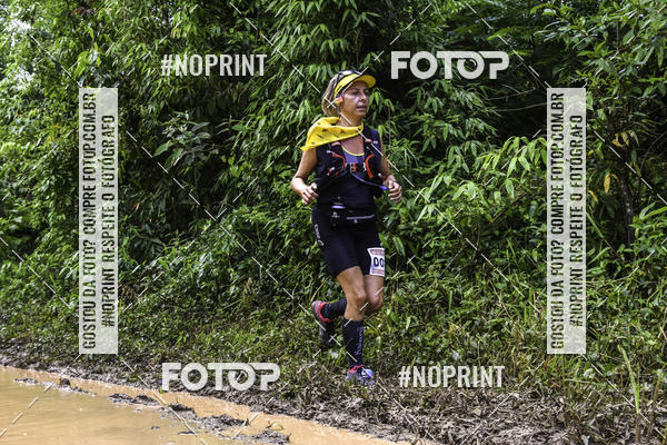 Buy your photos of the eventO Rei da Montanha on Fotop