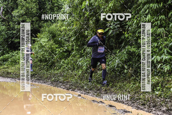 Buy your photos of the eventO Rei da Montanha on Fotop