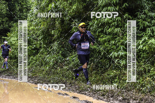 Buy your photos of the eventO Rei da Montanha on Fotop
