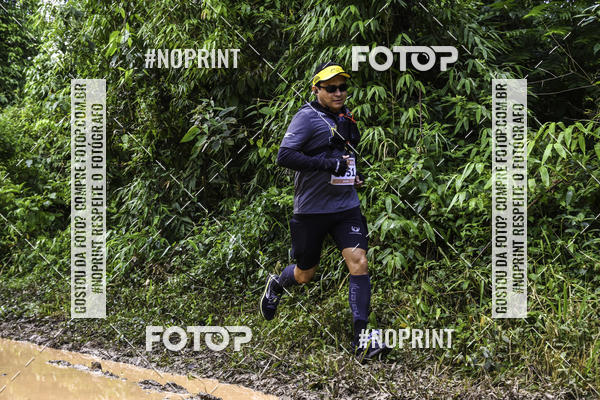 Buy your photos of the eventO Rei da Montanha on Fotop