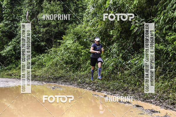 Buy your photos of the eventO Rei da Montanha on Fotop