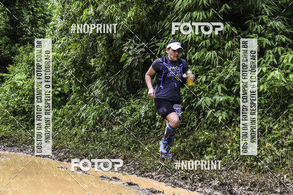 Buy your photos of the eventO Rei da Montanha on Fotop