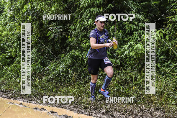 Buy your photos of the eventO Rei da Montanha on Fotop