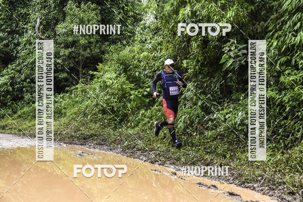 Buy your photos of the eventO Rei da Montanha on Fotop
