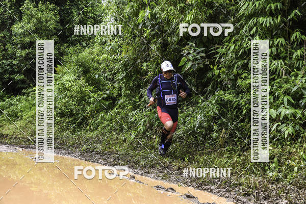 Buy your photos of the eventO Rei da Montanha on Fotop