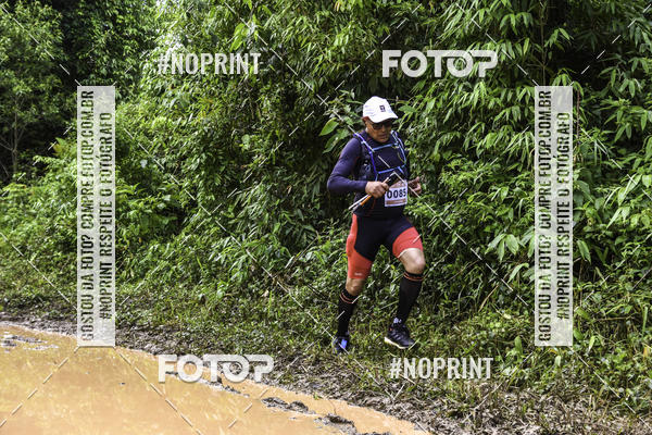 Buy your photos of the eventO Rei da Montanha on Fotop