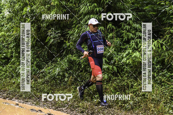 Buy your photos of the eventO Rei da Montanha on Fotop