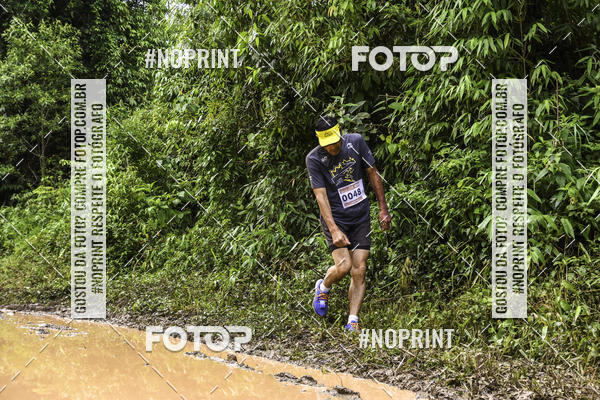 Buy your photos of the eventO Rei da Montanha on Fotop