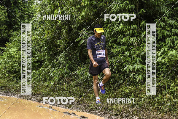 Buy your photos of the eventO Rei da Montanha on Fotop
