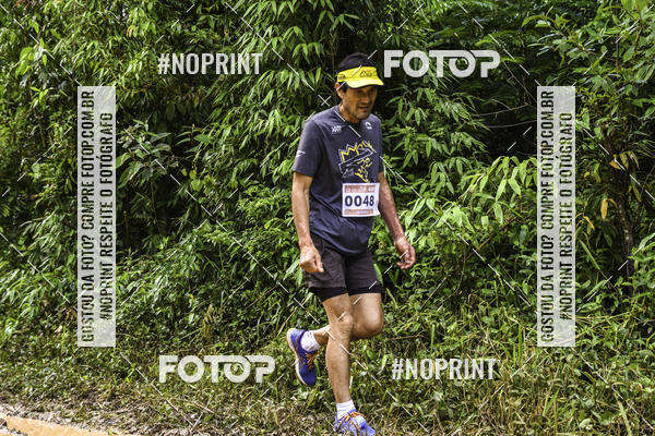 Buy your photos of the eventO Rei da Montanha on Fotop