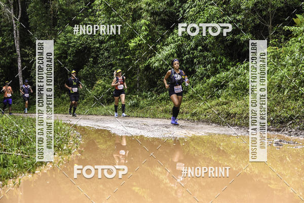 Buy your photos of the eventO Rei da Montanha on Fotop