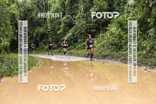 Buy your photos of the eventO Rei da Montanha on Fotop