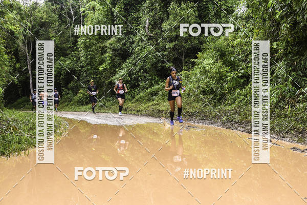 Buy your photos of the eventO Rei da Montanha on Fotop