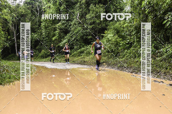 Buy your photos of the eventO Rei da Montanha on Fotop