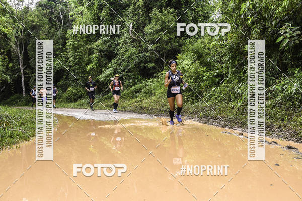 Buy your photos of the eventO Rei da Montanha on Fotop