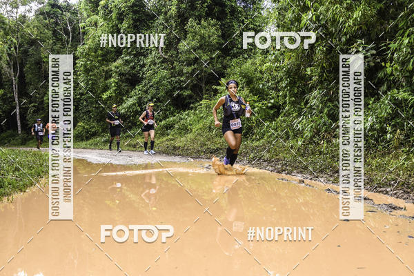 Buy your photos of the eventO Rei da Montanha on Fotop