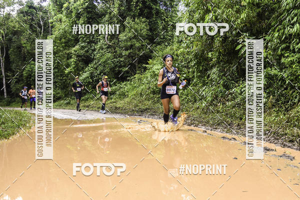 Buy your photos of the eventO Rei da Montanha on Fotop