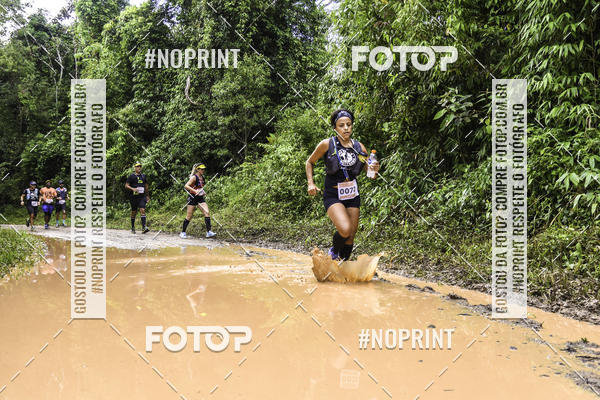 Buy your photos of the eventO Rei da Montanha on Fotop