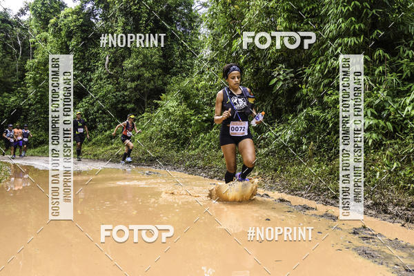 Buy your photos of the eventO Rei da Montanha on Fotop
