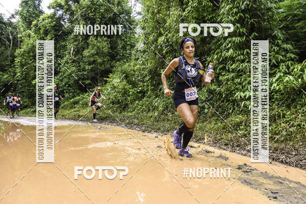 Buy your photos of the eventO Rei da Montanha on Fotop