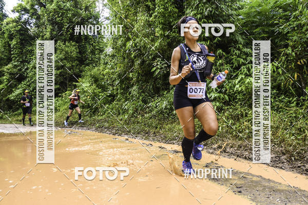 Buy your photos of the eventO Rei da Montanha on Fotop