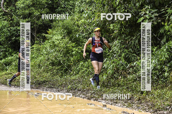 Buy your photos of the eventO Rei da Montanha on Fotop