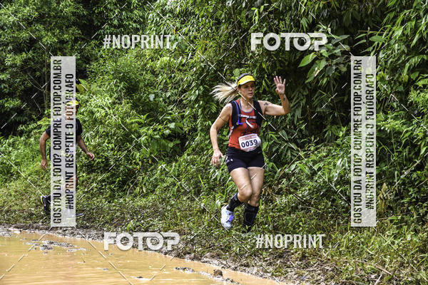 Buy your photos of the eventO Rei da Montanha on Fotop