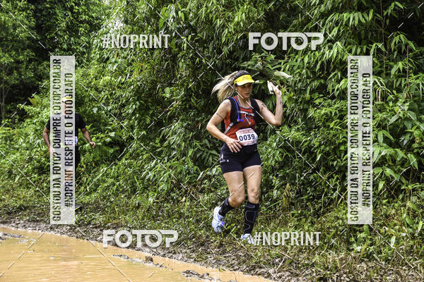 Buy your photos of the eventO Rei da Montanha on Fotop