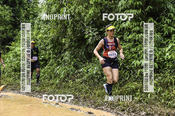 Buy your photos of the eventO Rei da Montanha on Fotop