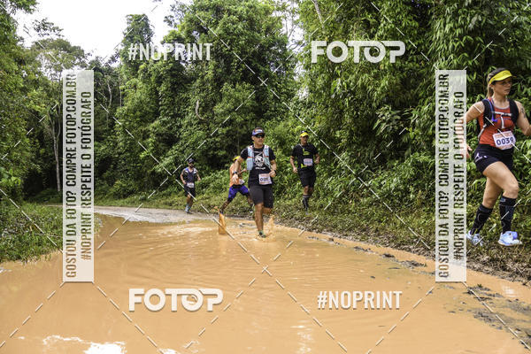 Buy your photos of the eventO Rei da Montanha on Fotop