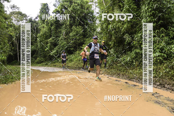Buy your photos of the eventO Rei da Montanha on Fotop