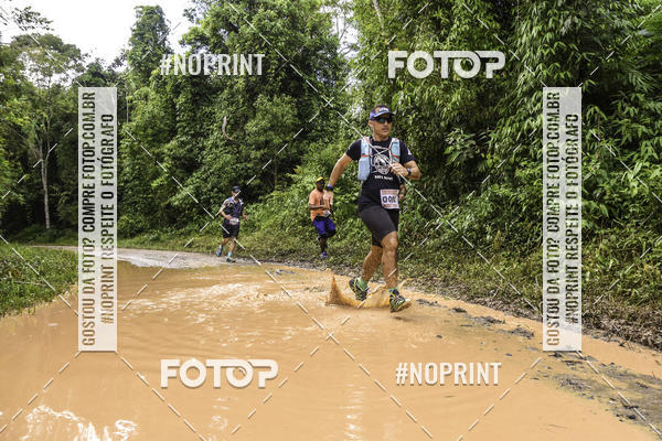 Buy your photos of the eventO Rei da Montanha on Fotop