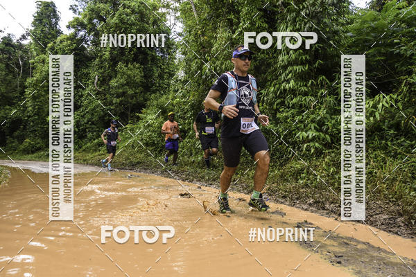 Buy your photos of the eventO Rei da Montanha on Fotop