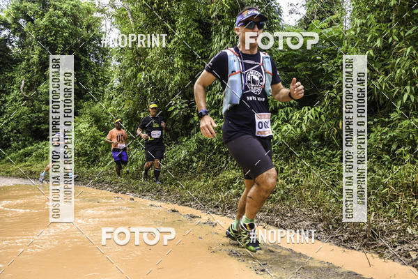Buy your photos of the eventO Rei da Montanha on Fotop